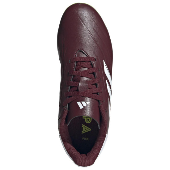 Adidas Copa Pure 2 Club FxG Adidas Copa Pure 2 Club FxG